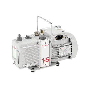 Edwards E2M1.5 - 2 Stage Rotary Vane Pump 1Ph 230V 50Hz