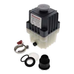 Exhaust Oil Mist Filter EMF10 Spare