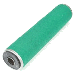 Filter Element MF300 EMF175/275