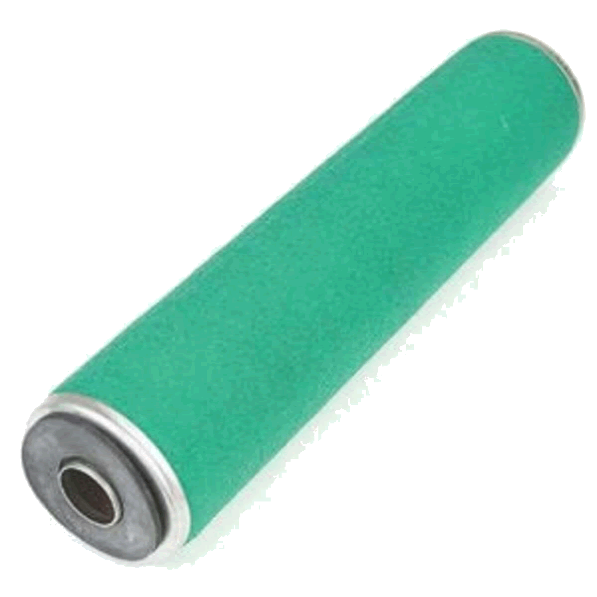 Filter Element MF300 EMF175/275