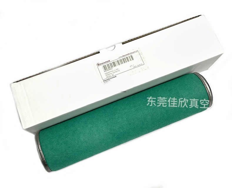 Filter Element MF300 EMF175/275