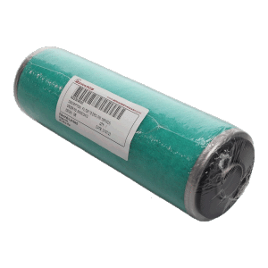 Filter Element Oil E2M80 MF100
