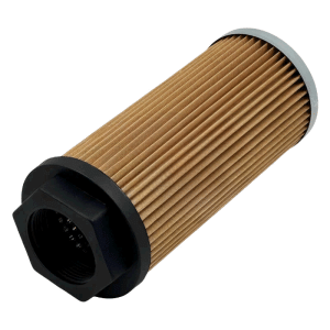 Filter Element Oil EMF175/275 Spare