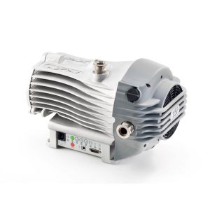Edwards nXDS15i - Dry Scroll Pump 1Ph 230V 50Hz