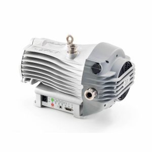 Edwards nXDS20i - Dry Scroll Pump 1Ph 230V 50Hz