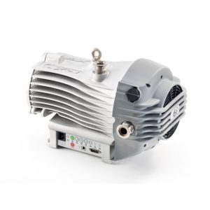 Edwards nXDS6i - Dry Scroll Pump 1Ph 230V 50Hz