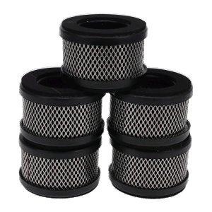 Odour Element EMF20 Spare Pk5