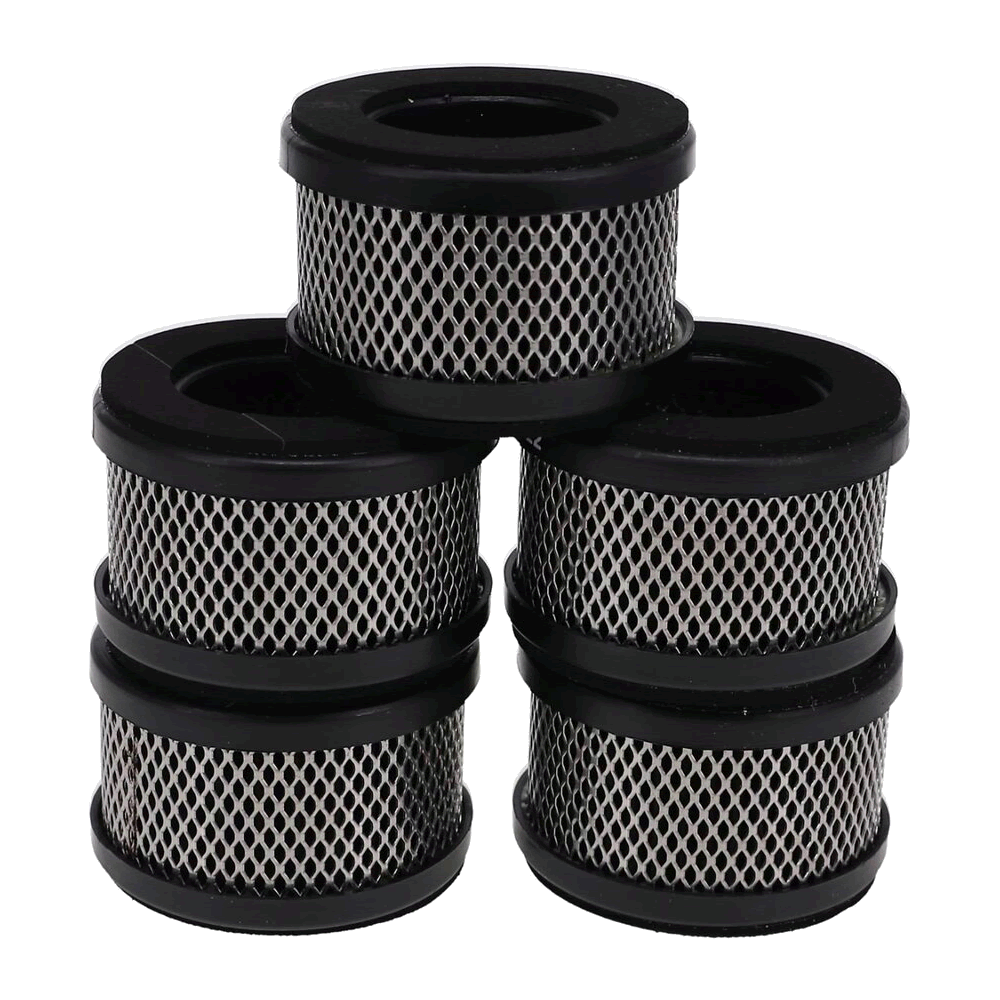 Odour Element EMF20 Spare Pk5