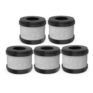 Odour Element EMF3 Pk5
