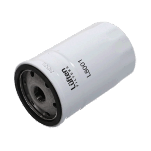 Oil Filter EM80 Spare
