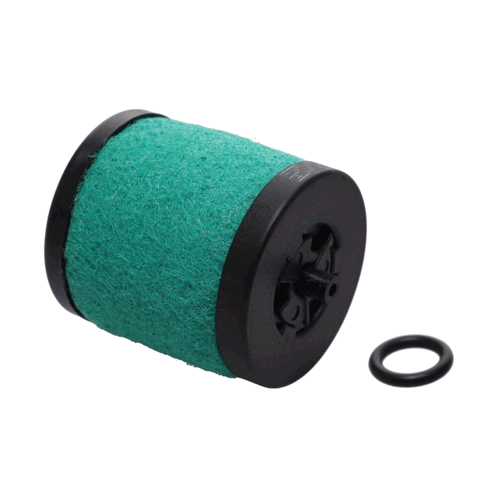 Oil Mist Element EMF10 Spare