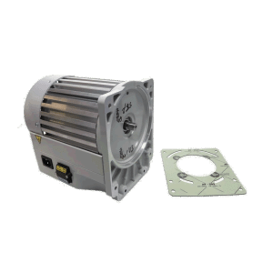 Edwards RV3/5/8/12 PUMP Motor Kit